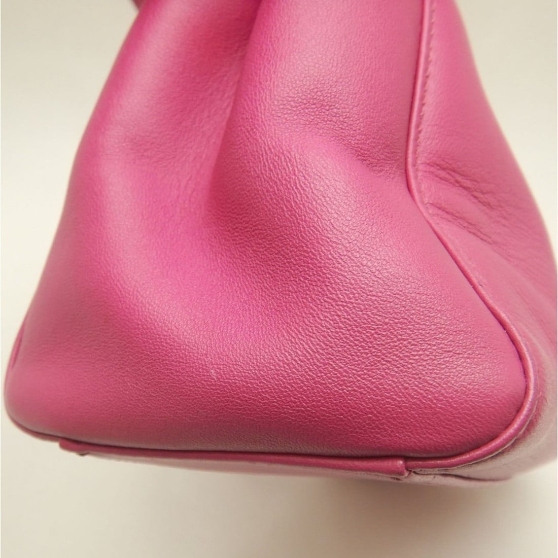 Chanel shoulder bag - 11