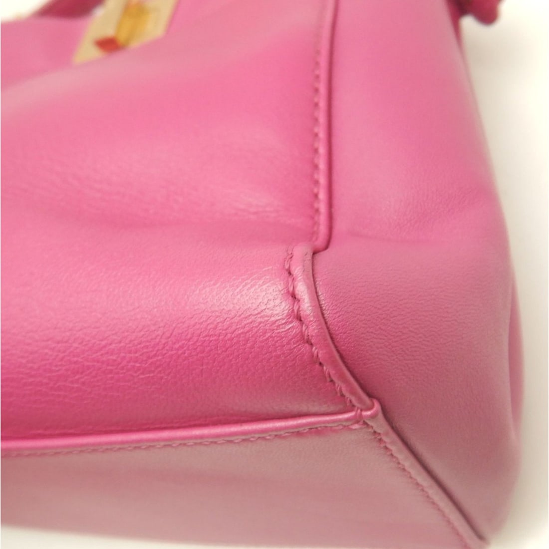Chanel shoulder bag - 15