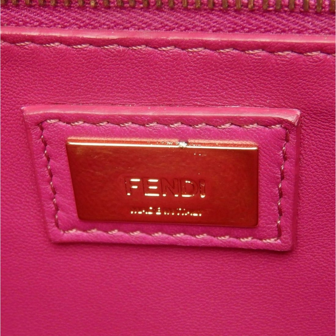 Chanel shoulder bag - 17
