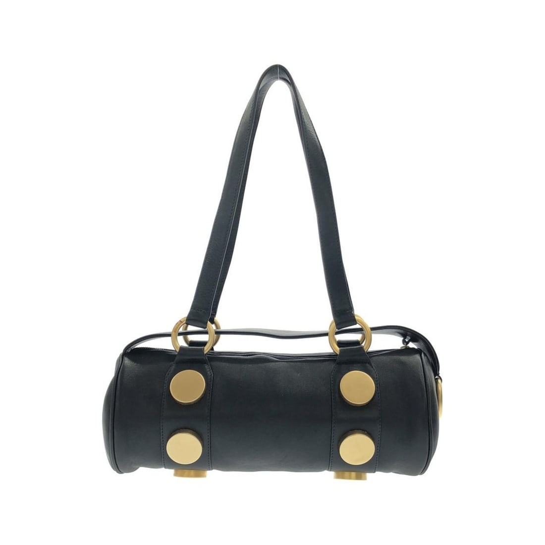 Chanel shoulder bag - 2