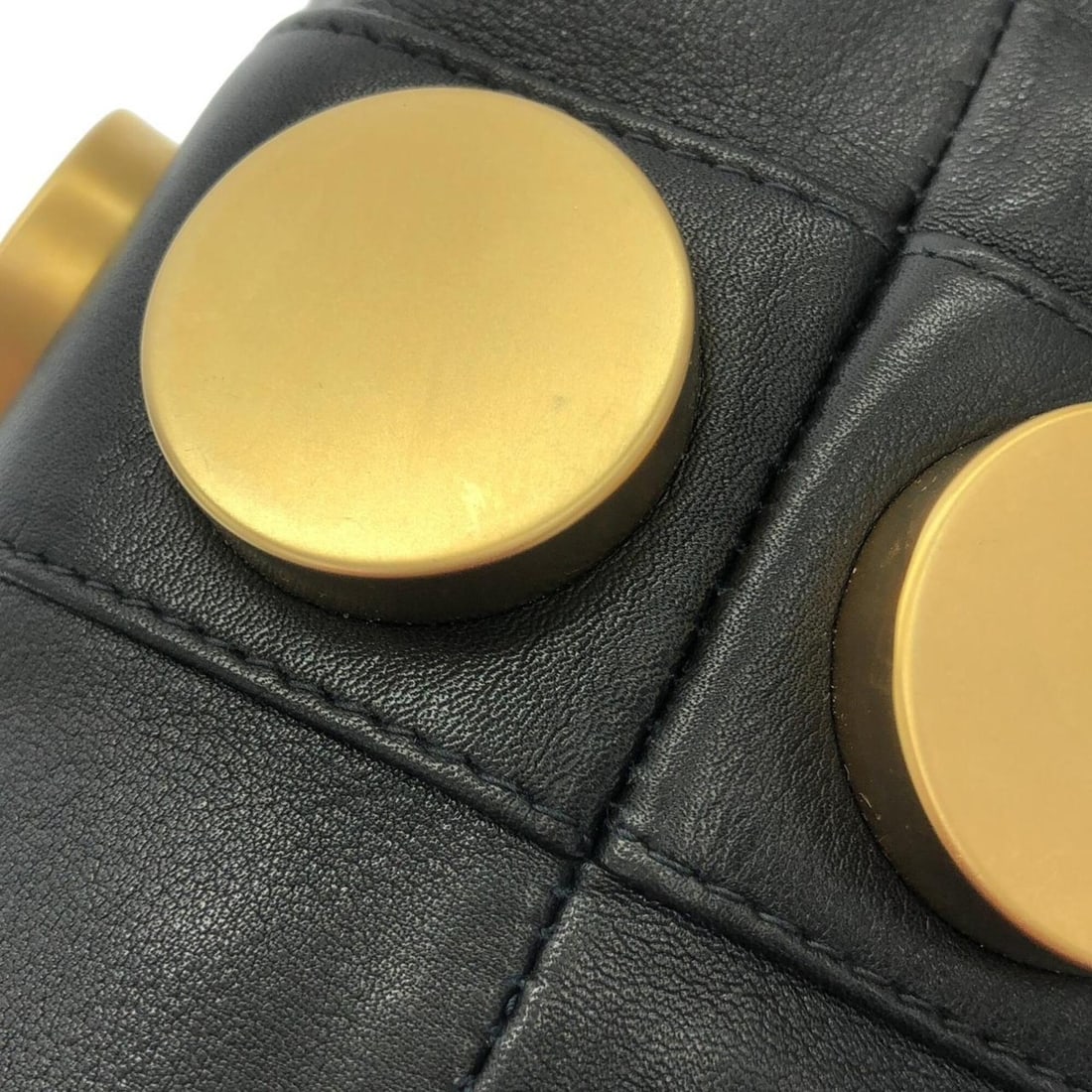 Chanel shoulder bag - 4