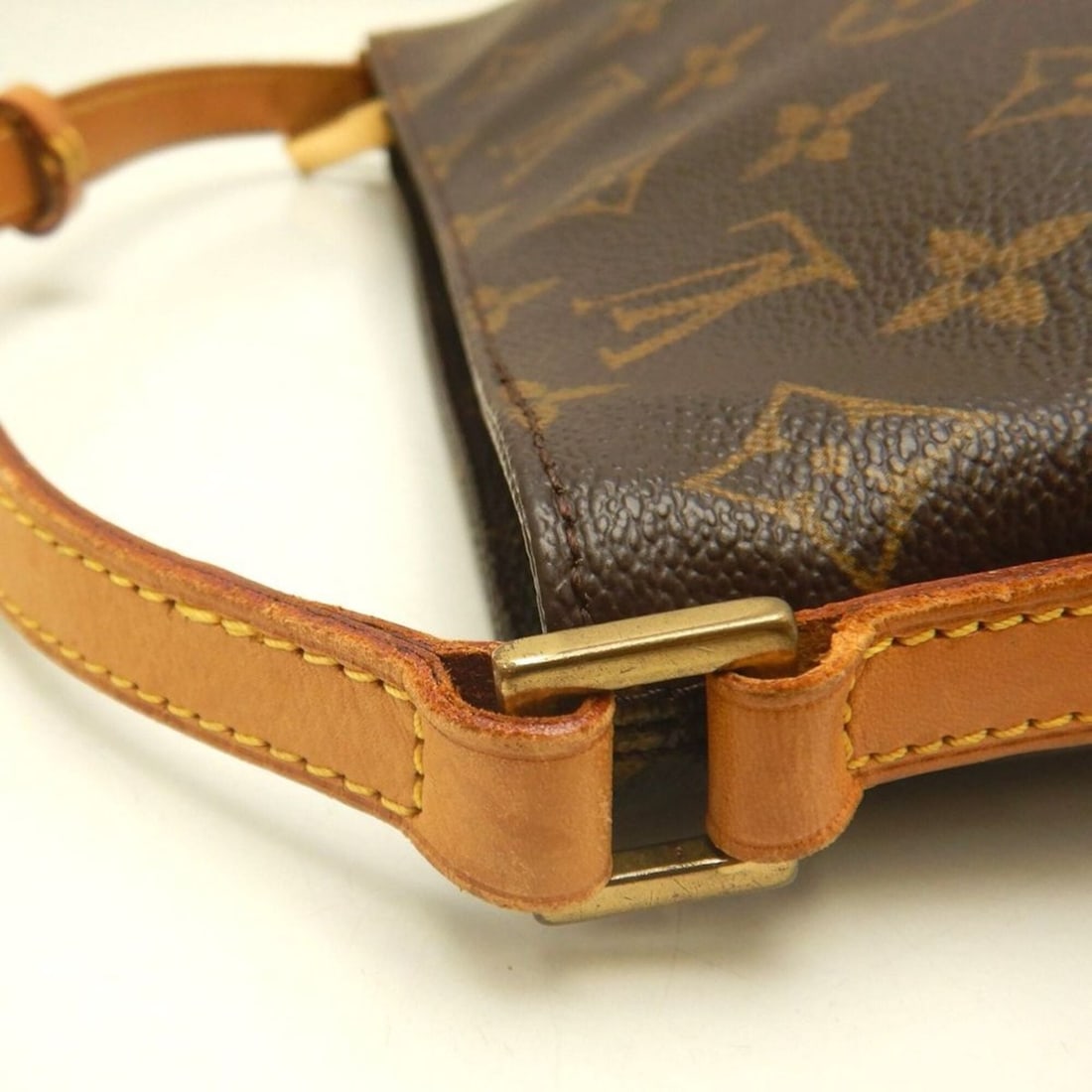 Chanel belt - 10
