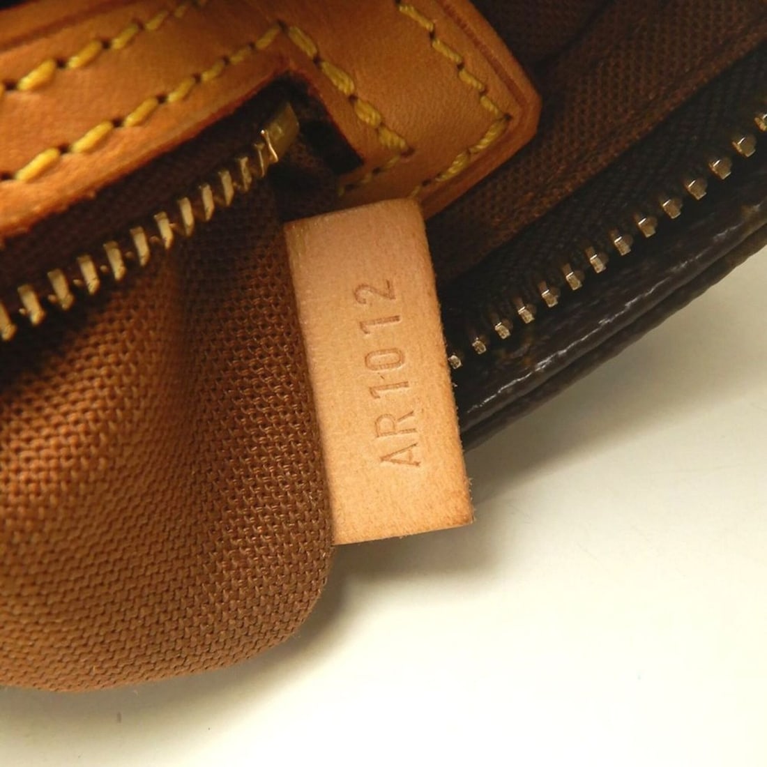 Chanel belt - 16
