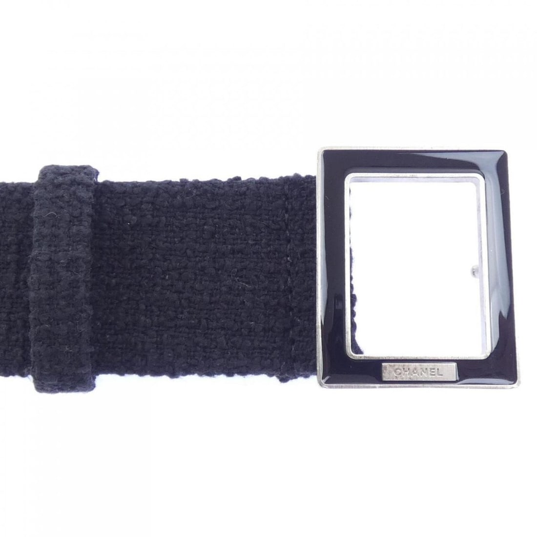 Chanel belt - 2