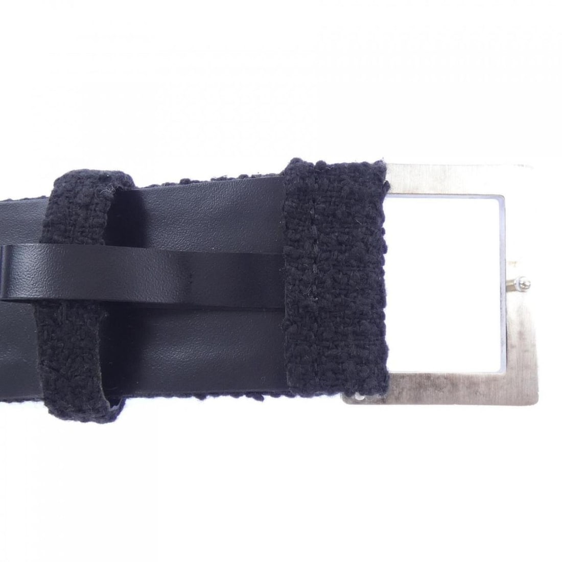 Chanel belt - 3