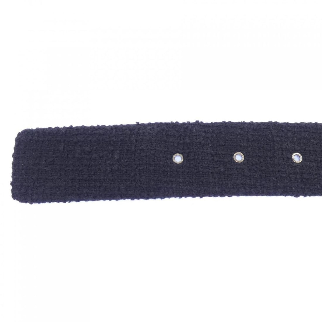Chanel belt - 4