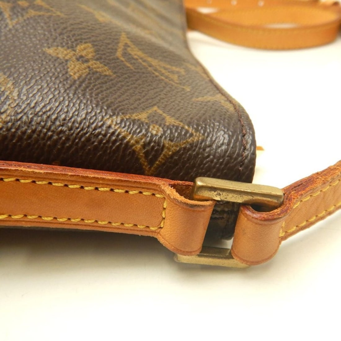 Chanel belt - 9