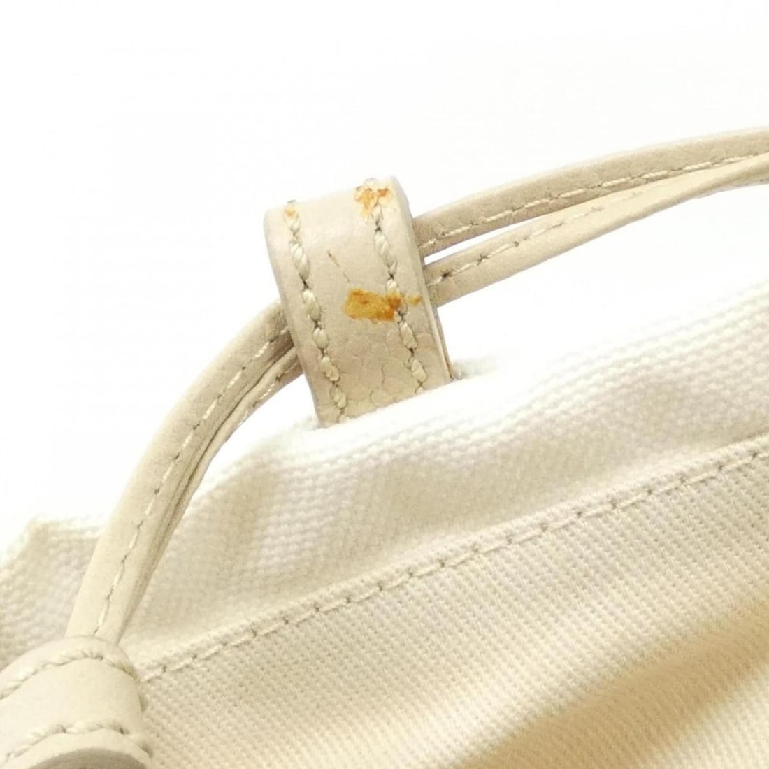 Chanel 69726 handbag - 10