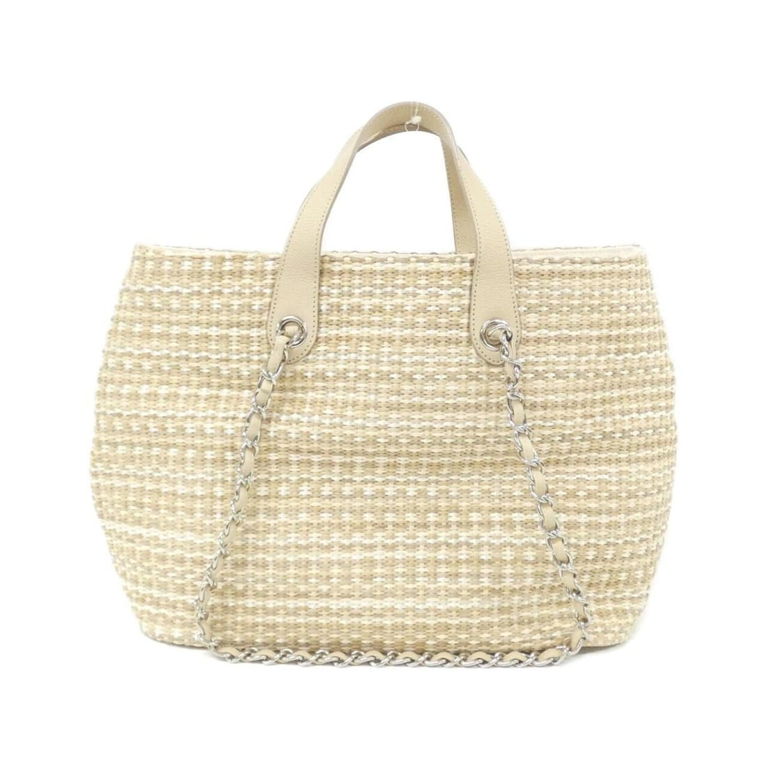 Chanel 69726 handbag - 2