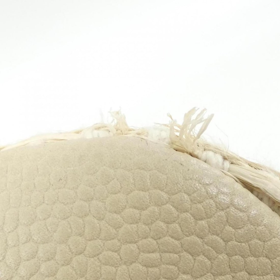 Chanel 69726 handbag - 3