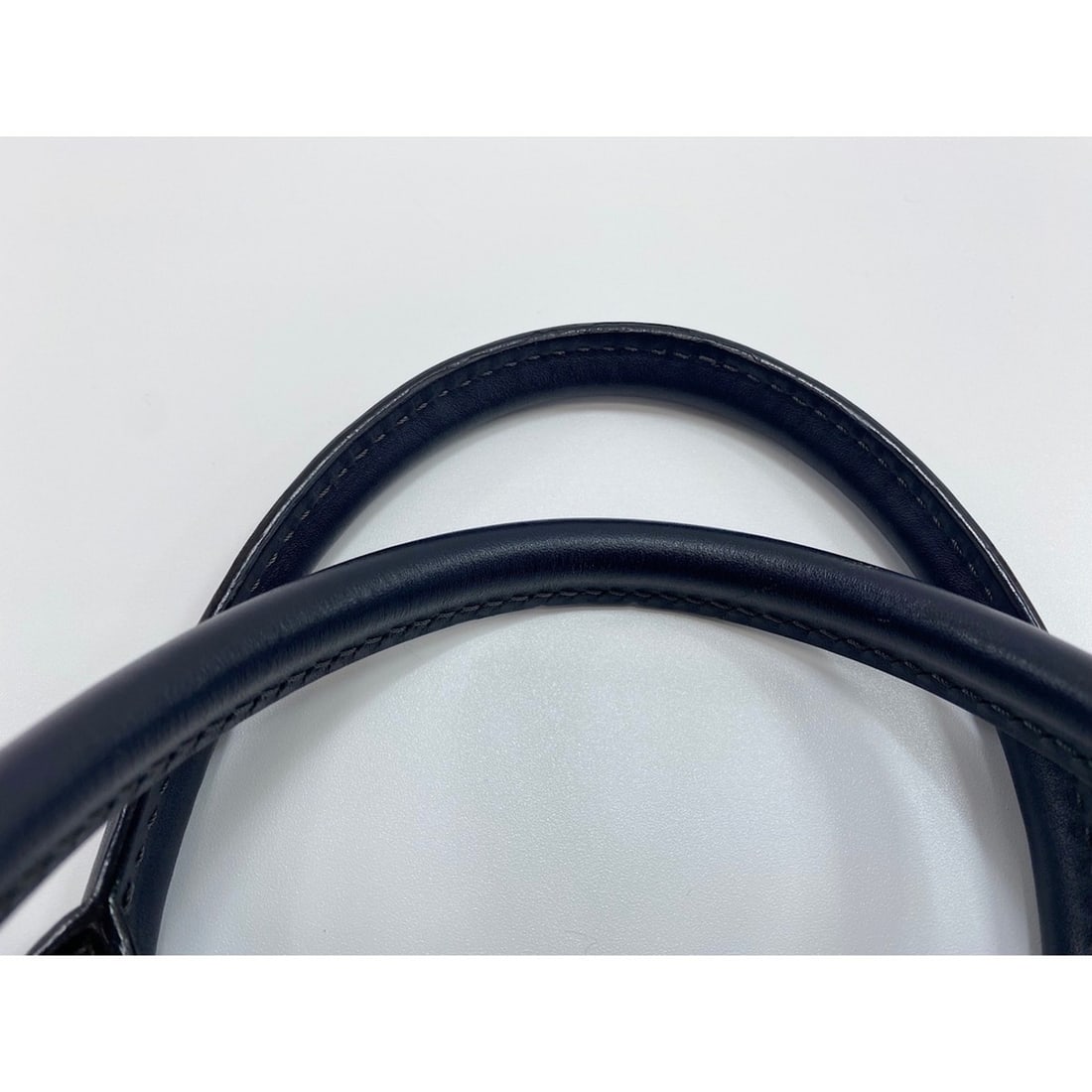 Bvlgari B.zero1 Earrings - 12