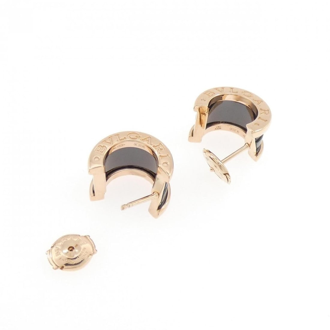 Bvlgari B.zero1 Earrings - 3