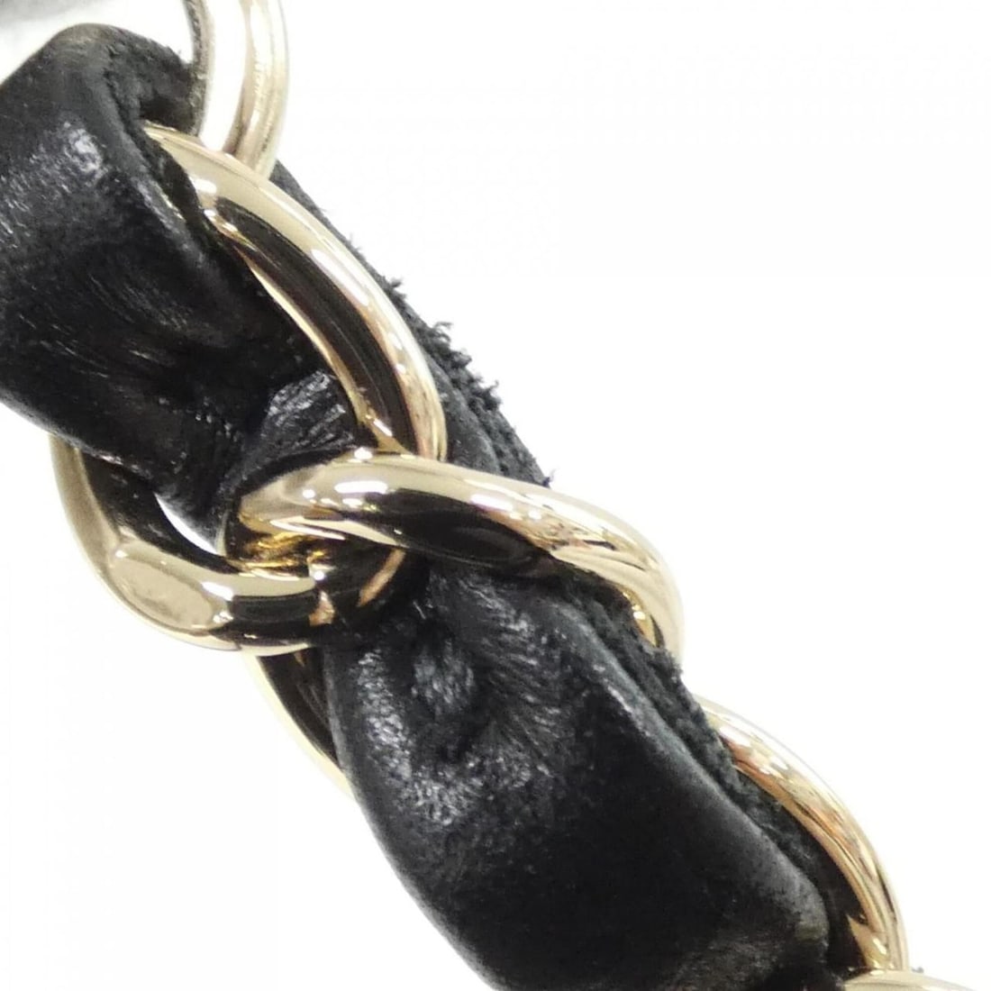 Cartier Mini Love Ring - 7