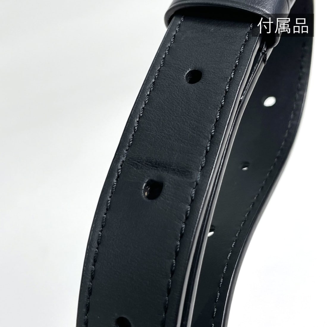 Cartier Trinity Ring - 6