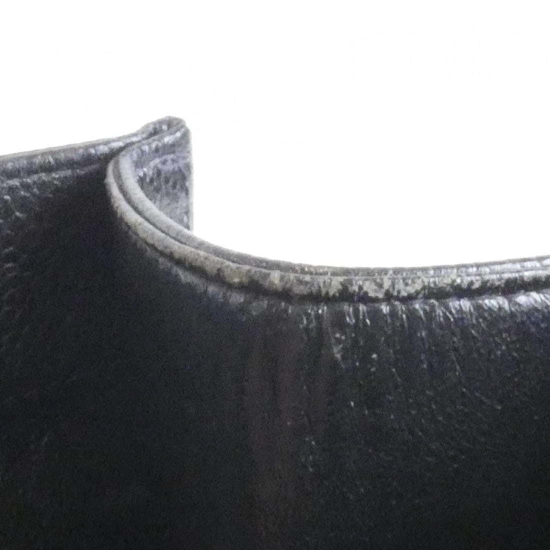 Cartier Trinity Black & White Ring - 9
