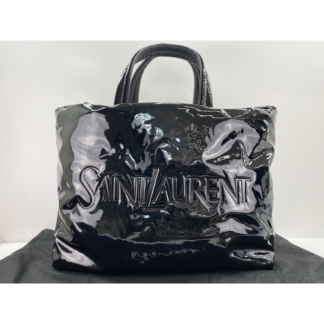 Cartier Trinity Earrings - 11