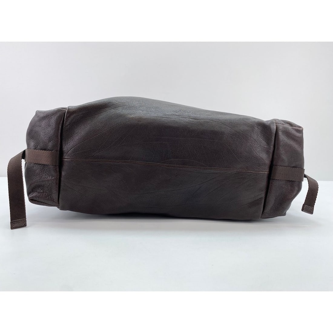 Prada Explorer Shoulder Bag, Brown - 5