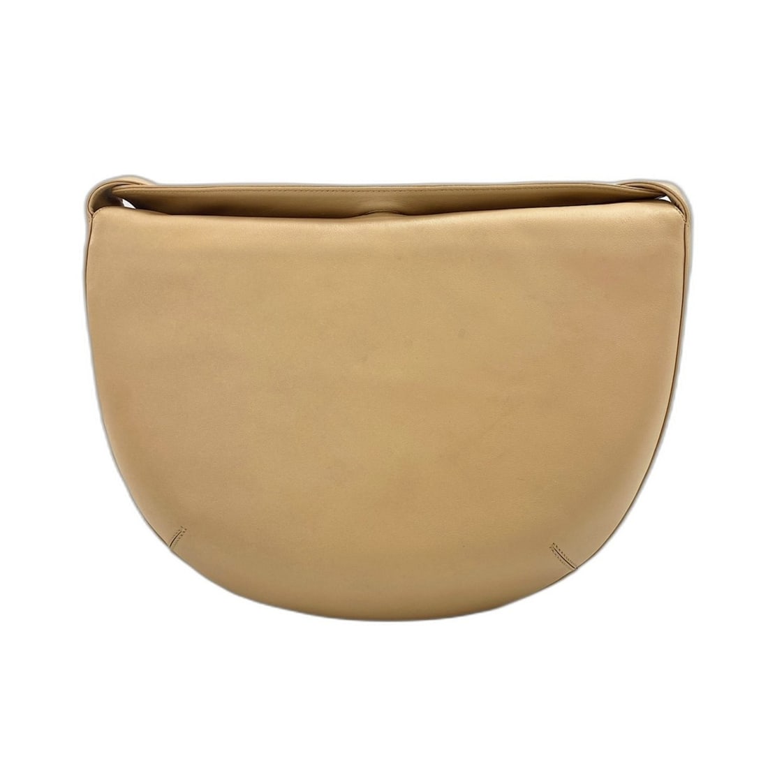 Cartier Trinity Shoulder Bag, Beige: --- Catalog ---Category: SizeSize (HxWxD): 21cm x 30cm x 6cm / 8.26'' x 11.81'' x 2.36''Category: DesignType: Shoulder bagColor: BeigeGender: WomenCategory: GeneralBrand: Cartier--- Item List ---Secti