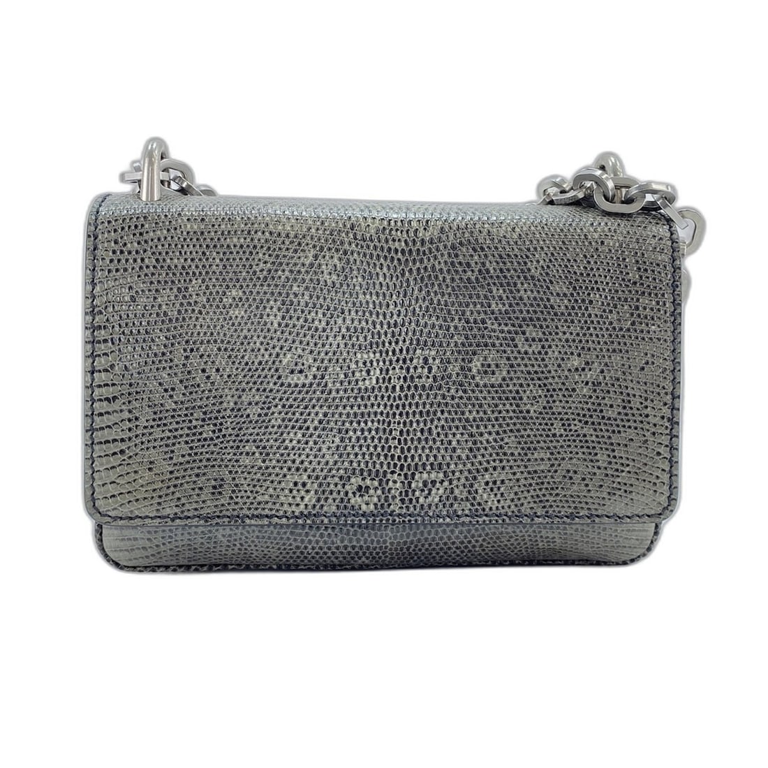 Prada shoulder bag, gray: --- Catalog ---Category: SizeSize (HxWxD): 13cm x 19cm x 5cm / 5.11'' x 7.48'' x 1.96''Strap Length: 109cm / 42.91''Category: DesignType: Shoulder bagColor: GrayGender: WomenCategory: GeneralBrand: Pr