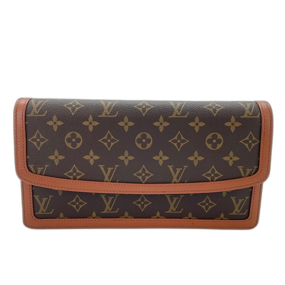 VALENTINO handbag/shoulder bag, black: --- Catalog ---Category: SizeSize (HxWxD): 15cm x 20cm x 7cm / 5.9'' x 7.87'' x 2.75''Category: DesignType: Handbag, Shoulder bagColor: BlackGender: WomenCategory: GeneralBrand: Valentino--- Item List