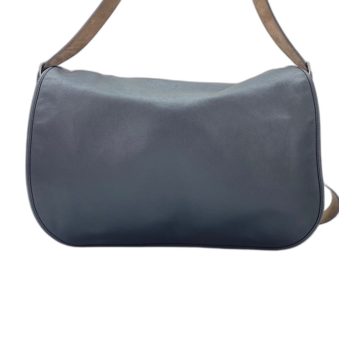 HERMES Balda Messenger Bag Crossbody Black: --- Catalog ---Category: SizeSize (HxWxD): 36cm x 44cm x 9cm / 14.17'' x 17.32'' x 3.54''Category: DesignType: Crossbody bag, Messenger bagColor: BlackGender: WomenCategory: GeneralBrand: Hermes--- It