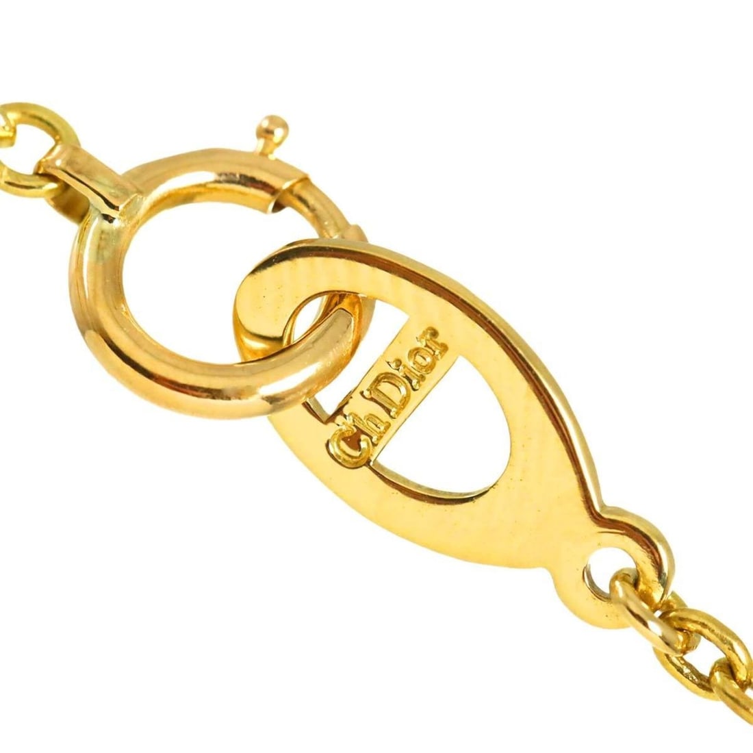 Tiffany Infinity Narrow Ring - 5