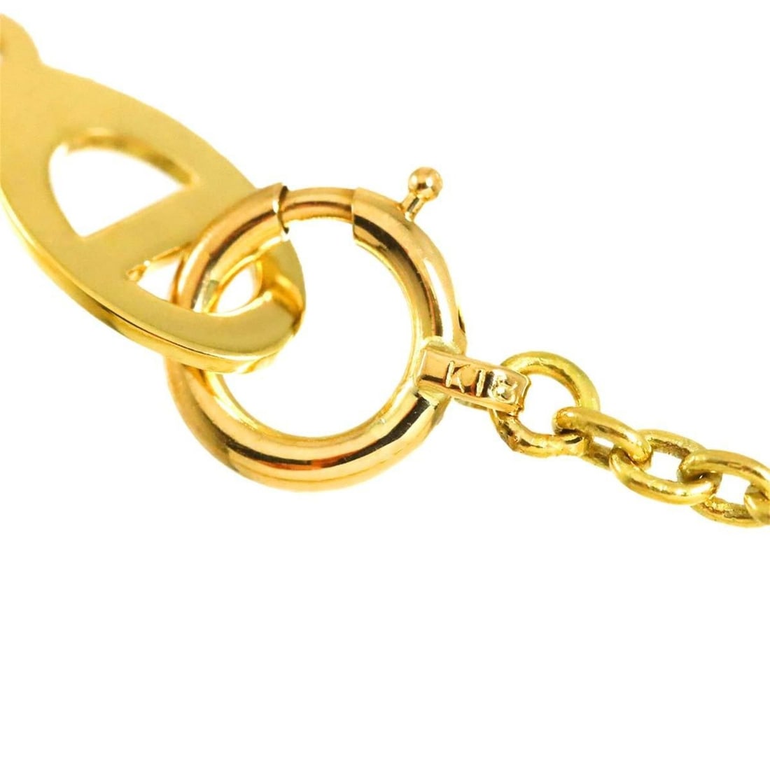 Tiffany Infinity Narrow Ring - 6