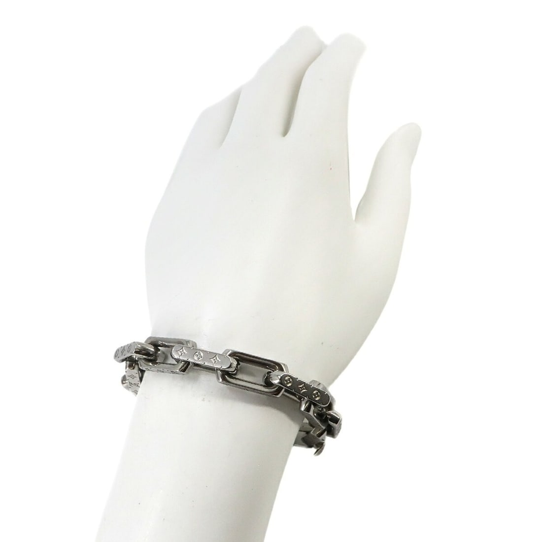 Tiffany Atlas Ring - 6
