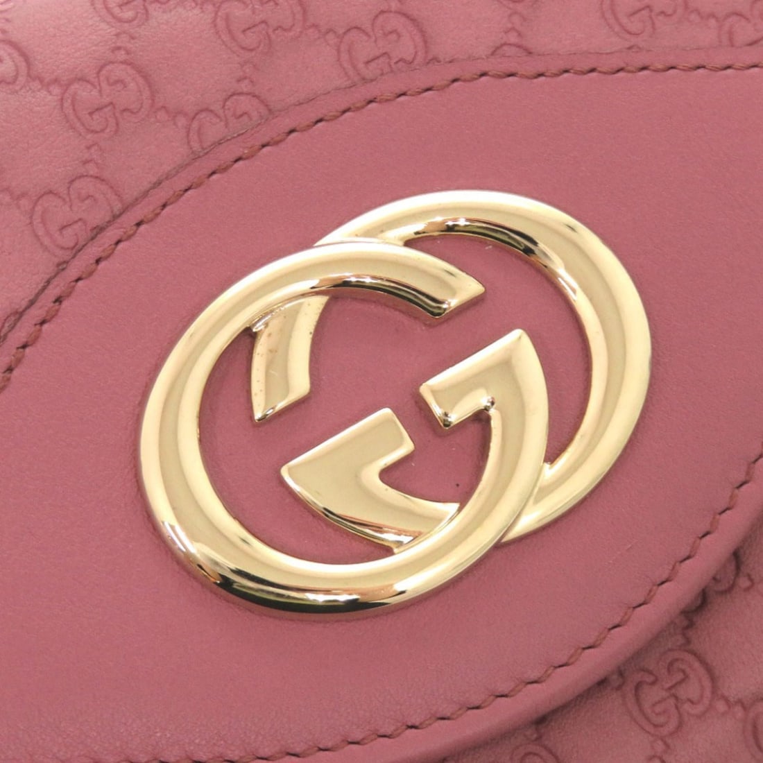 Tiffany & Co. 1837 Interlocking Circle Ring - 9
