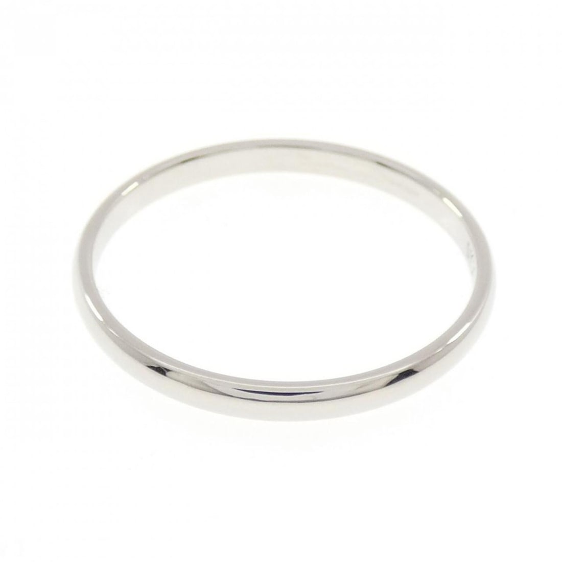 Van Cleef & Arpels Tendrement Ring - 2