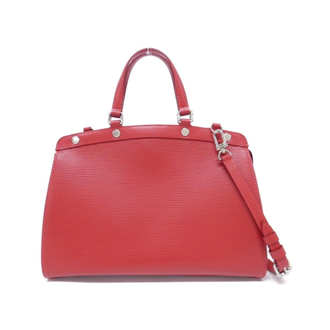 Louis Vuitton Epi Blair MM M4030E Handbag (1 of 10)