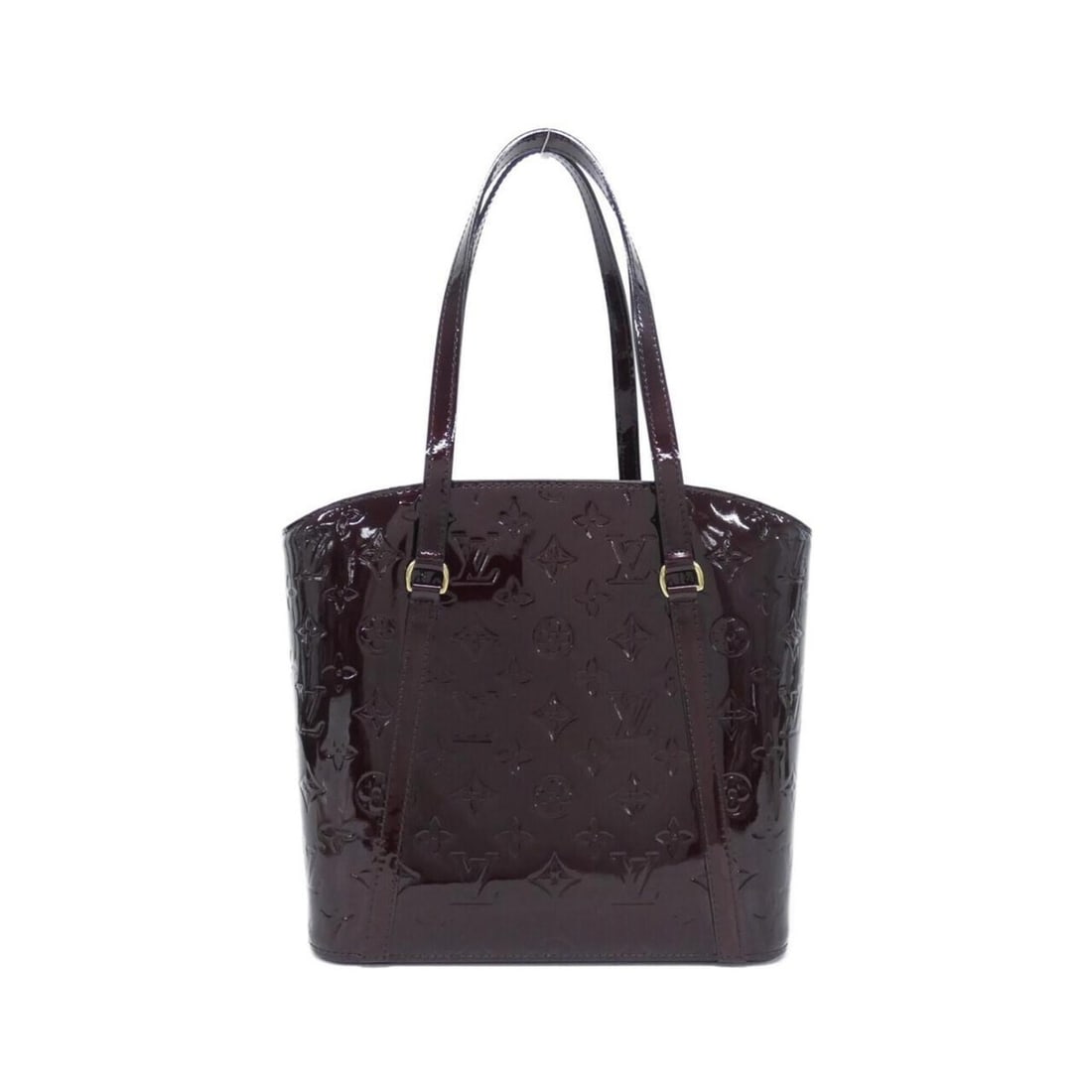 Louis Vuitton Vernis Avalon MM M91567 Shoulder Bag: --- Catalog ---Category: SizeSize (HxWxD): 24cm x 30cm x 11cm / 9.44'' x 11.81'' x 4.33''Category: DesignType: Shoulder bagColor: AmaranteGender: WomenHardware Color: GoldCategory: GeneralMPN: M91567B