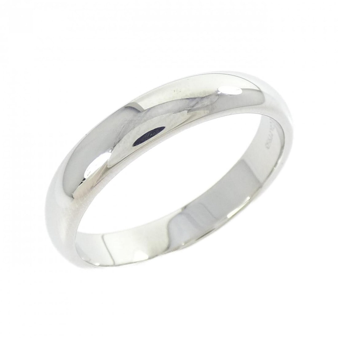 Tiffany Lucida Ring