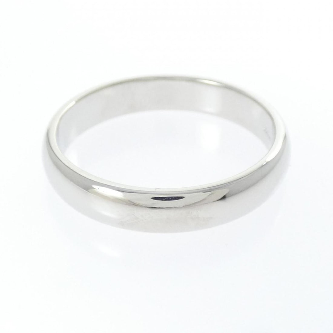 Tiffany Lucida Ring - 2