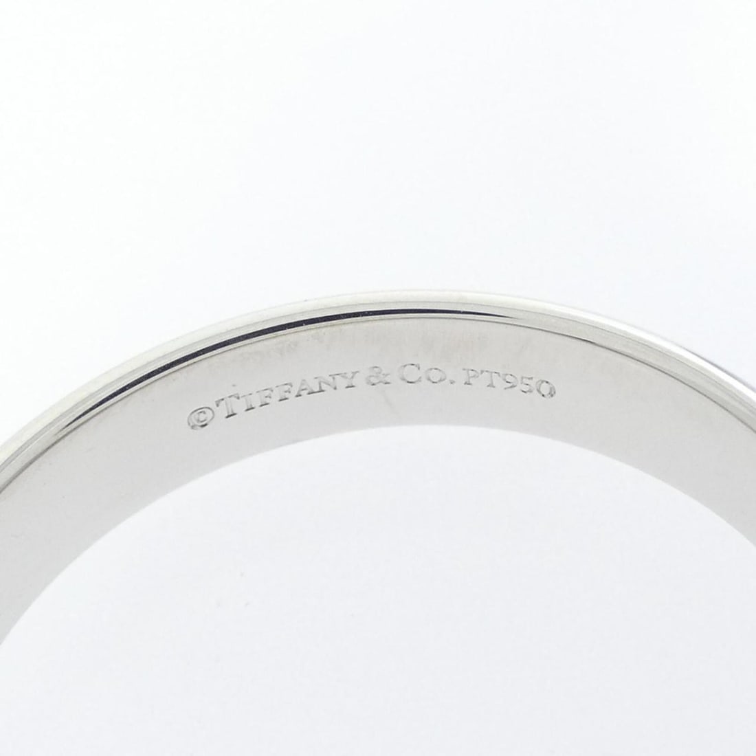 Tiffany Lucida Ring - 3
