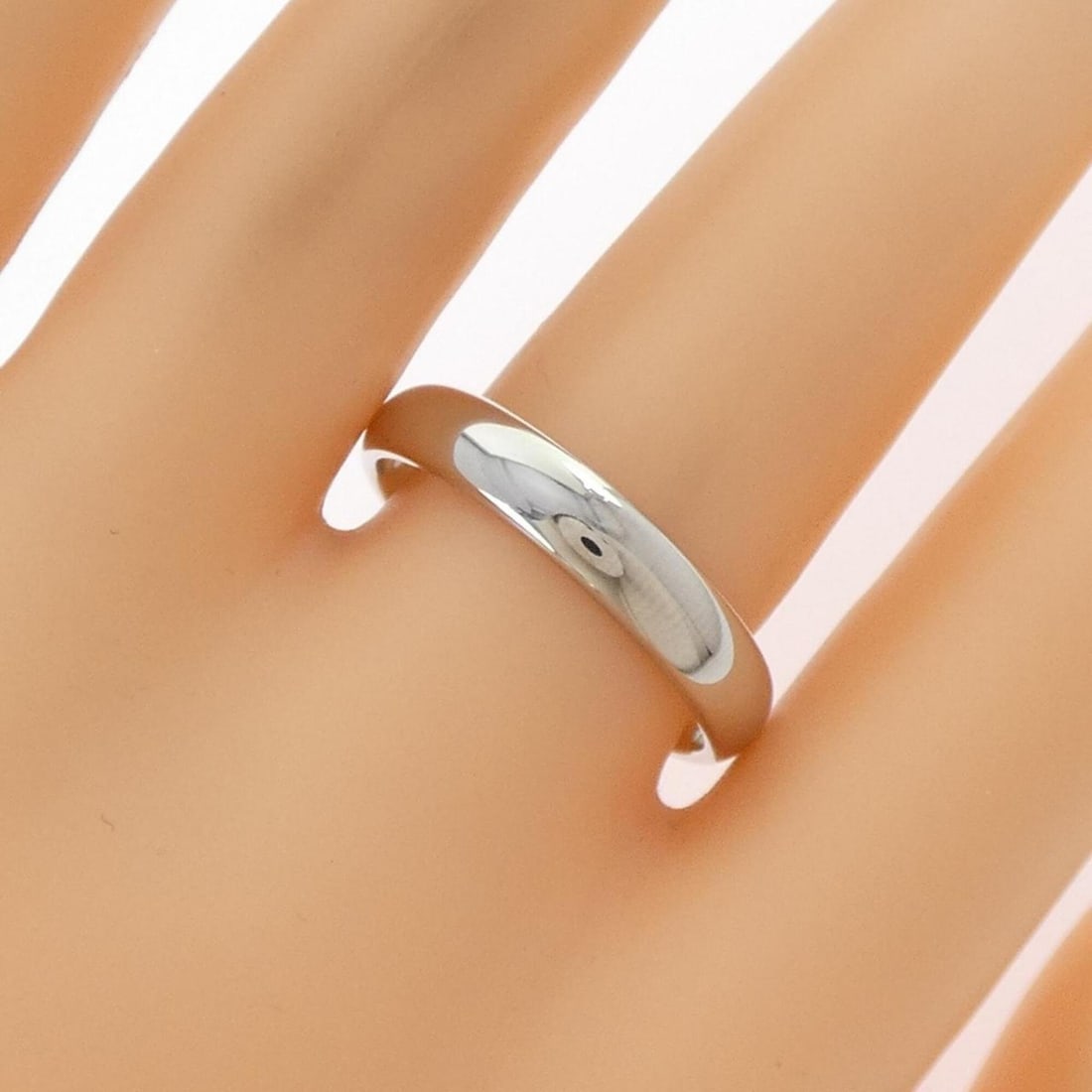 Tiffany Lucida Ring - 4
