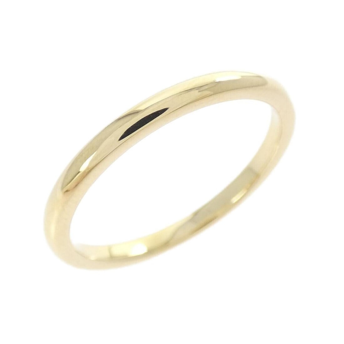Tiffany Lucida Ring