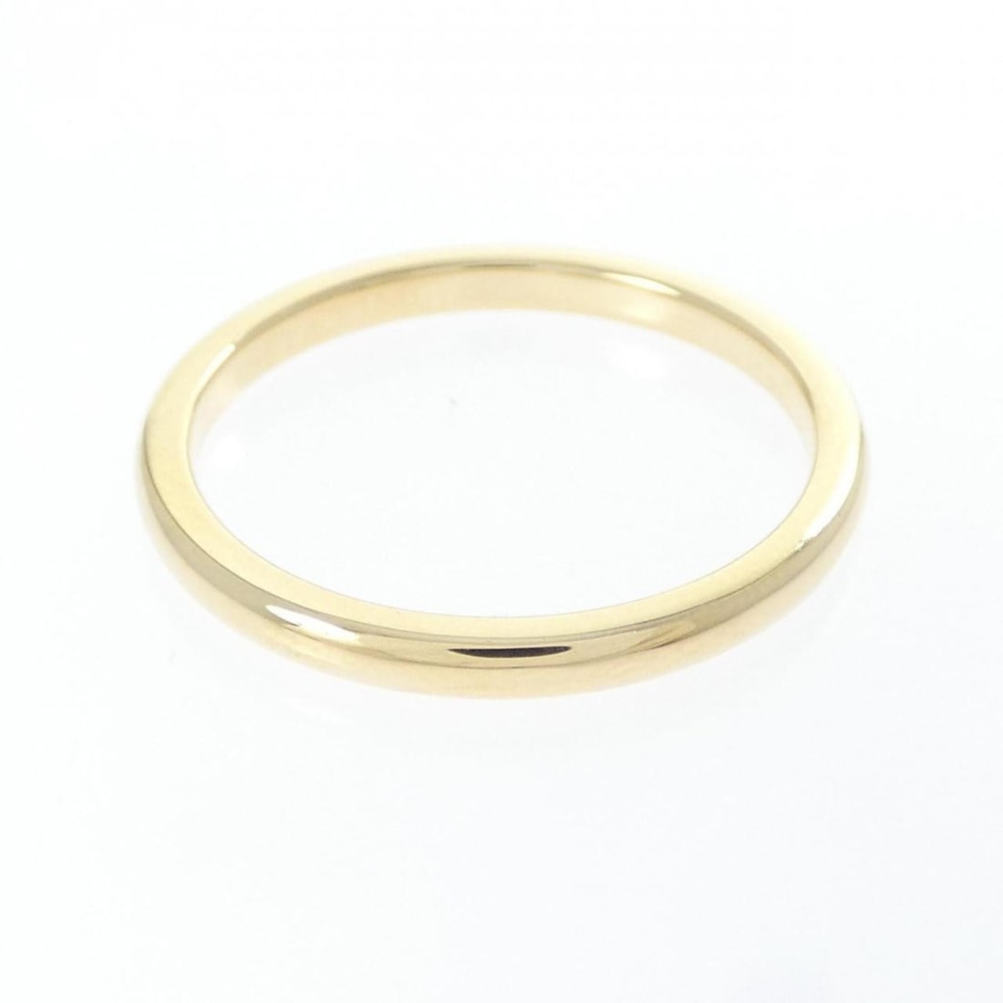 Tiffany Lucida Ring - 2