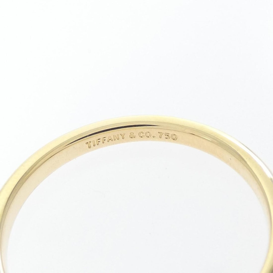 Tiffany Lucida Ring - 3