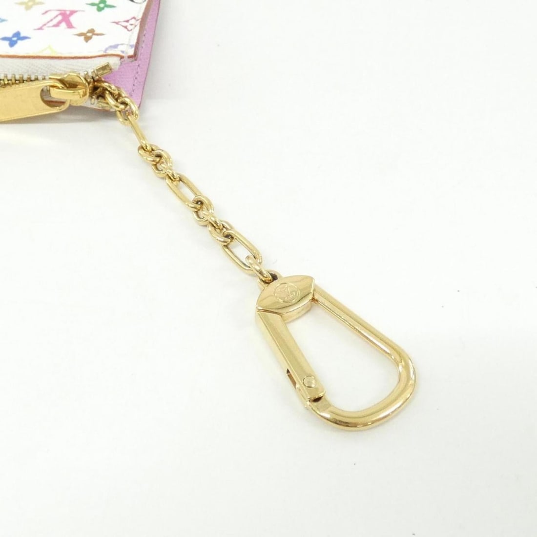 Tiffany Lucida Ring - 6