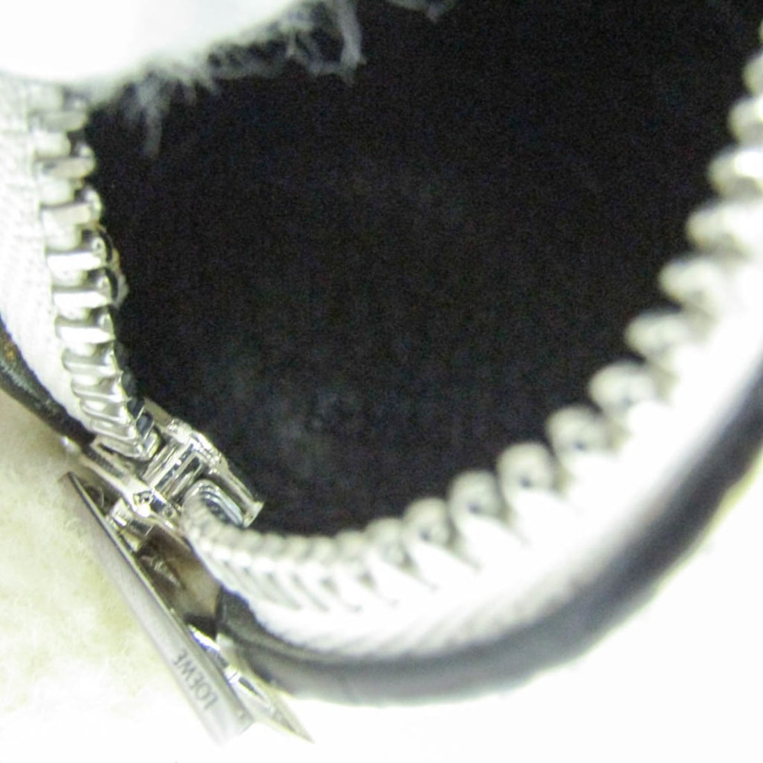 Tiffany Loving Heart Ring - 9