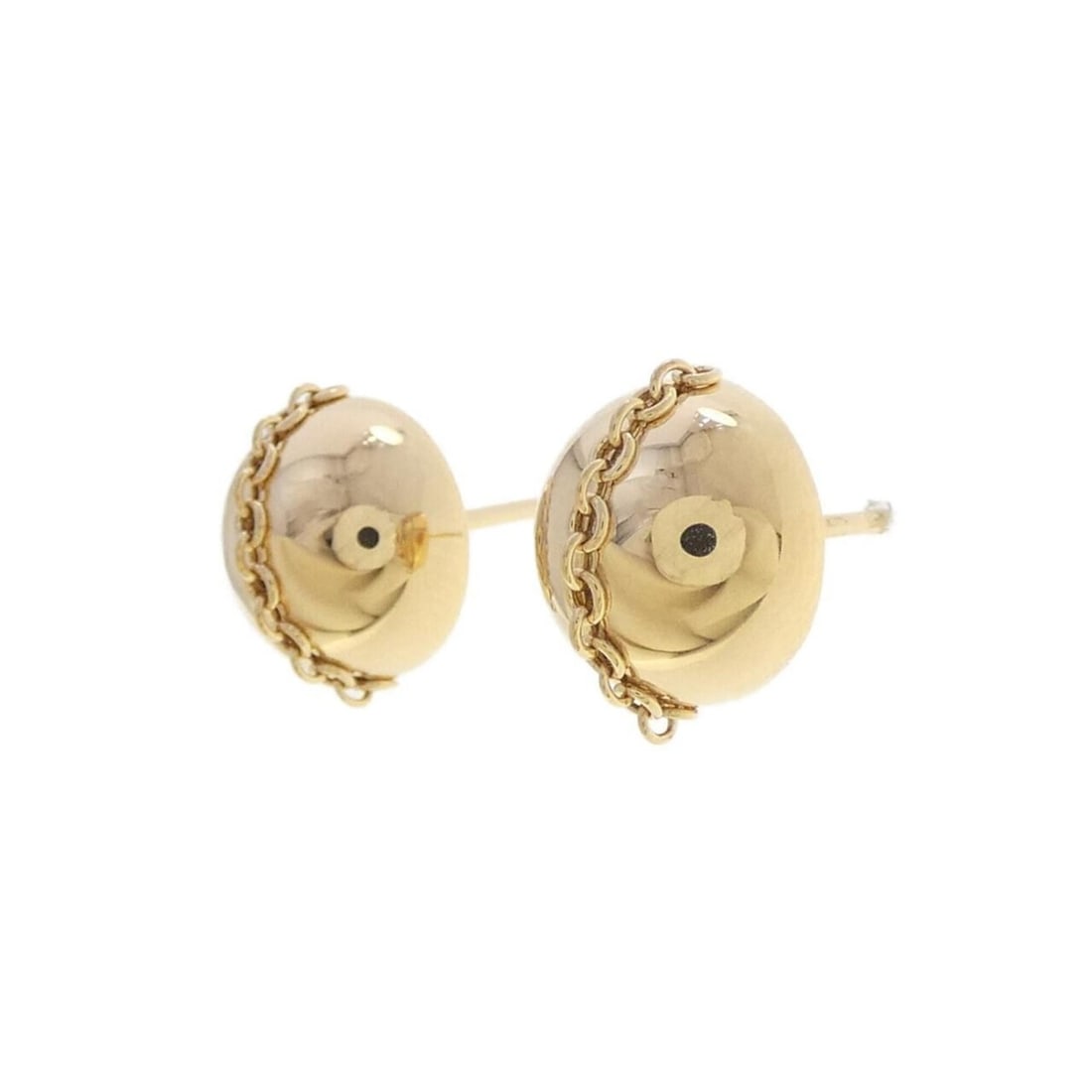 Tiffany Bolt Stud Earrings - 2
