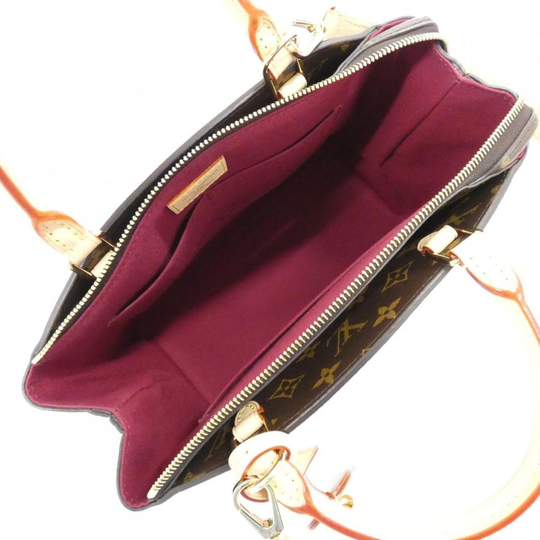 Tiffany Band Ring - 5