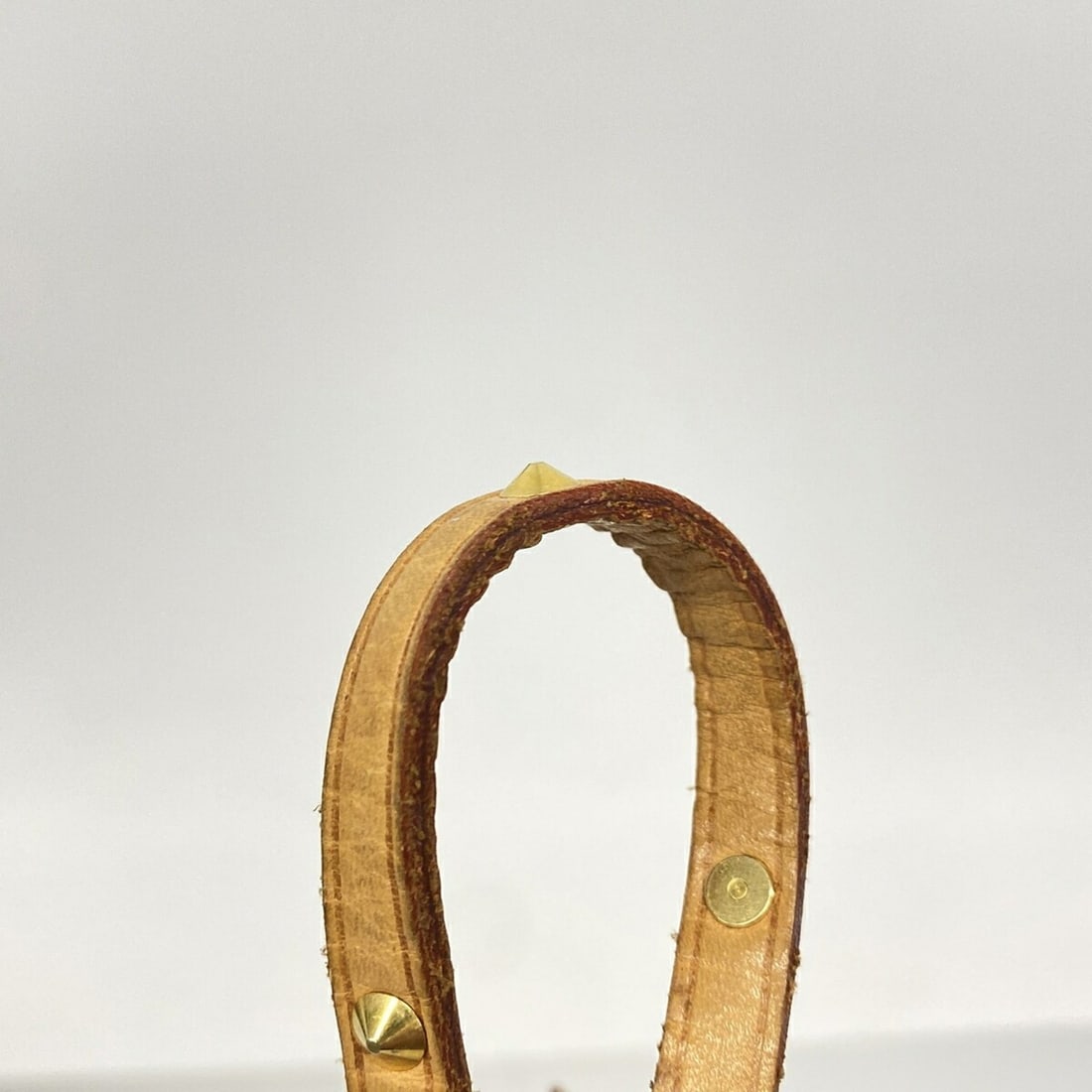 Tiffany Band Ring - 10