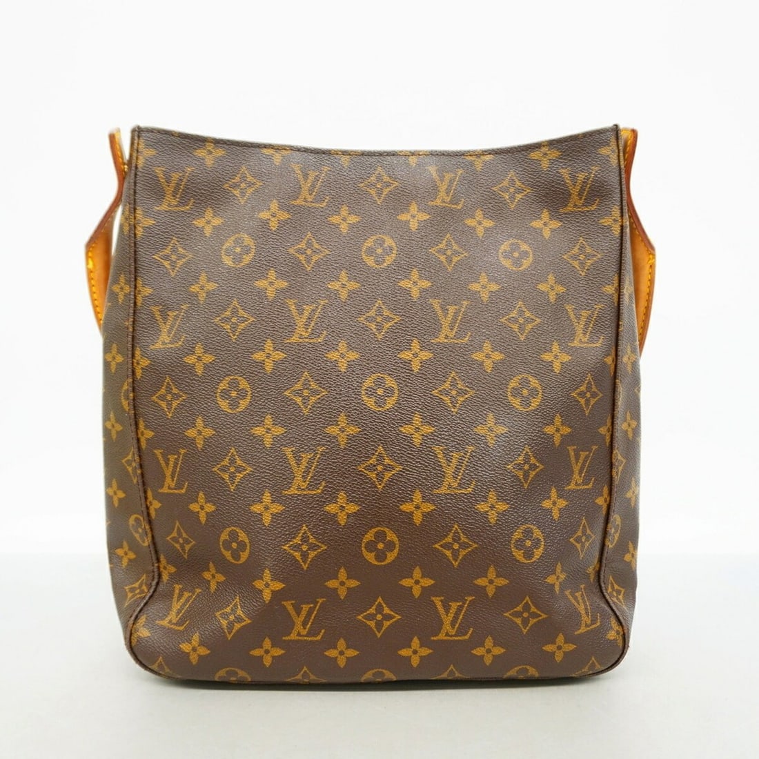 Chanel 14217 handbag - 12