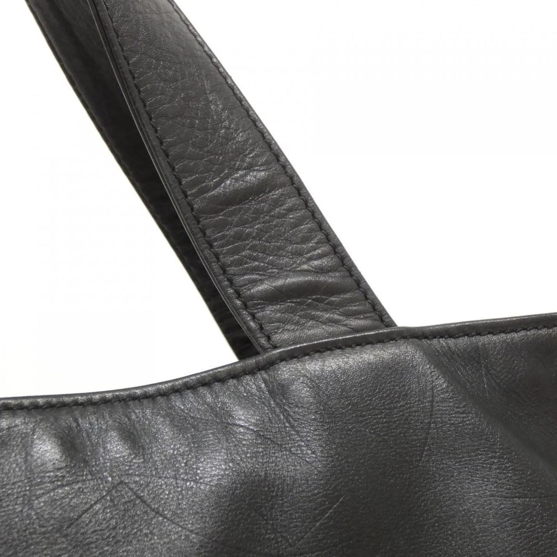 Chanel 14217 handbag - 6