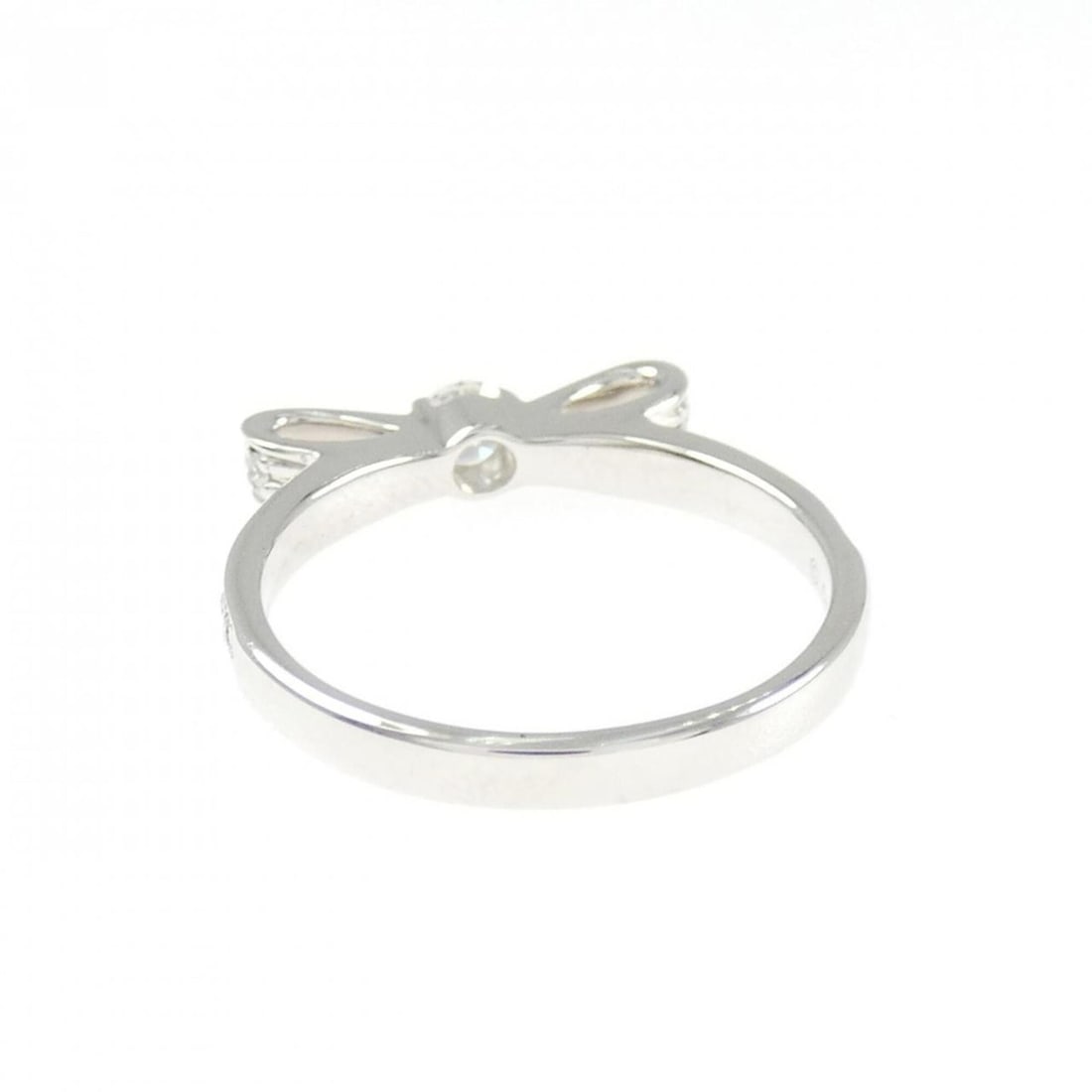 Chanel 1932 Ruban Ring - 3