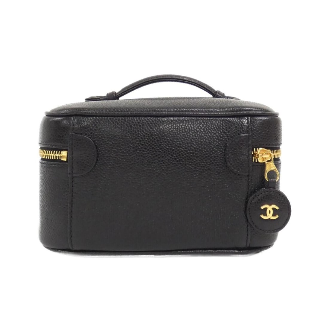Chanel 1997 handbag - 2