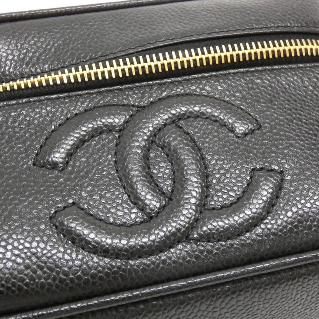 Chanel 1997 handbag - 4