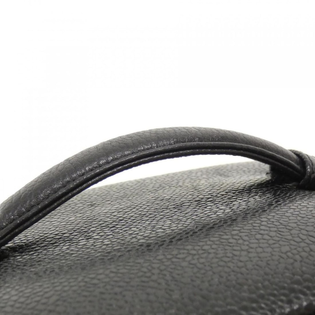Chanel 1997 handbag - 6